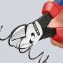 Afbeelding - https-www-ez-catalog-nl-Asset-fa39d9f66fe44fe0b79e2a0e1058c2f8-ImageFullSize-7372180-00-F-A-02-jpg